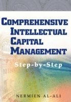 bokomslag Comprehensive Intellectual Capital Management