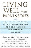 Living Well with Parkinson's 1
