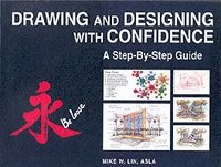 bokomslag Drawing and Designing with Confidence