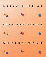 bokomslag Principles of Form and Design