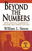 Beyond the Numbers 1