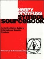 bokomslag Symbol Sourcebook