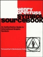 bokomslag Symbol Sourcebook