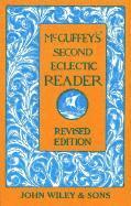 bokomslag McGuffey's Second Eclectic Reader