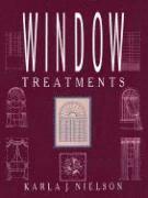 Window Treatments 1