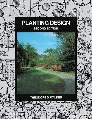 Planting Design 1