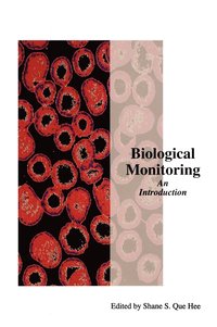 bokomslag Biological Monitoring
