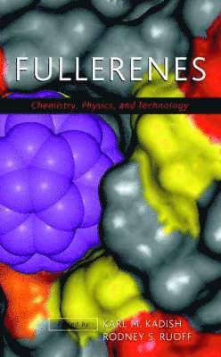 Fullerenes 1