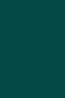 bokomslag Statistical Methods in Analytical Chemistry