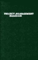 Project Management Handbook 1