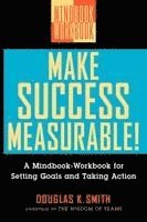 Douglas K. Smith - Make Success Measurable!, Inbunden