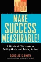 Make Success Measurable! 1