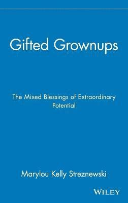 Gifted Grownups 1