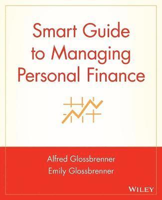 Smart Guide to Managing Personal Finance 1