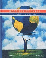 Hospitality Sales 1