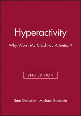 Hyperactivity 1