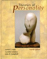 Theories of Personality 1