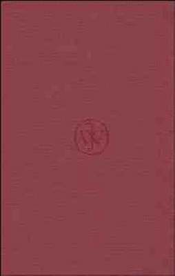 David L. Coffen - Organic Syntheses, Volume 72, Inbunden
