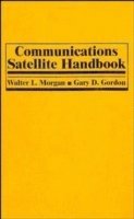 Communications Satellite Handbook 1