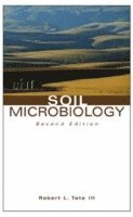 Soil Microbiology