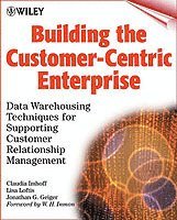 Mastering Data Warehouse Design