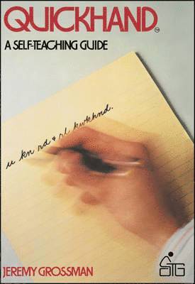 Quickhand 1