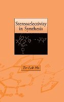 bokomslag Stereoselectivity in Synthesis