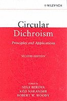 Circular Dichroism 1