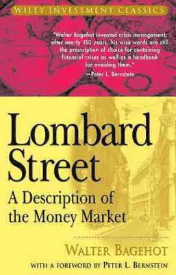 Lombard Street 1