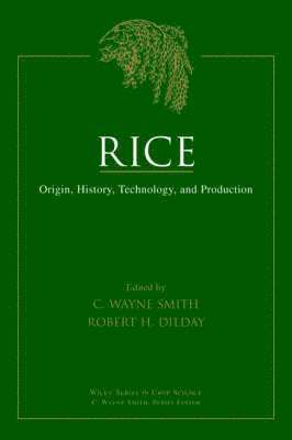 Rice 1