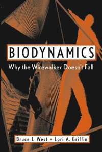 bokomslag Biodynamics