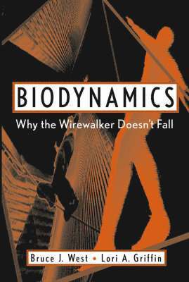 Biodynamics 1