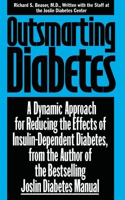 Outsmarting Diabetes 1