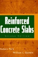 Reinforced Concrete Slabs 1