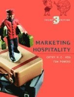 Marketing Hospitality 1