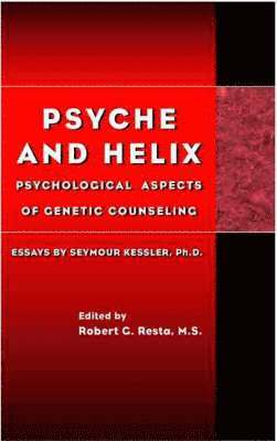 Psyche and Helix 1