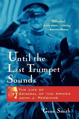 Until the Last Trumpet Sounds 1