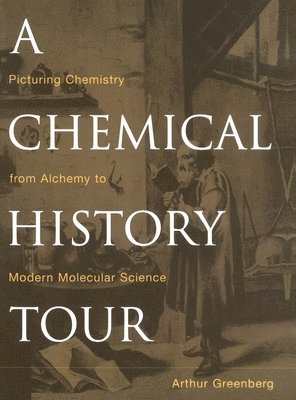 A Chemical History Tour 1