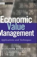 Economic Value Management 1