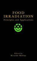 Food Irradiation 1