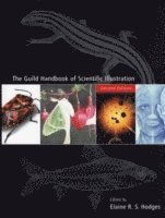 The Guild Handbook of Scientific Illustration 1