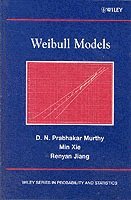 Weibull Models 1