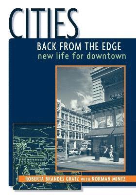 Cities Back from the Edge 1