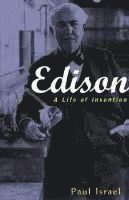 Edison