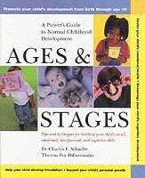 Ages and Stages 1