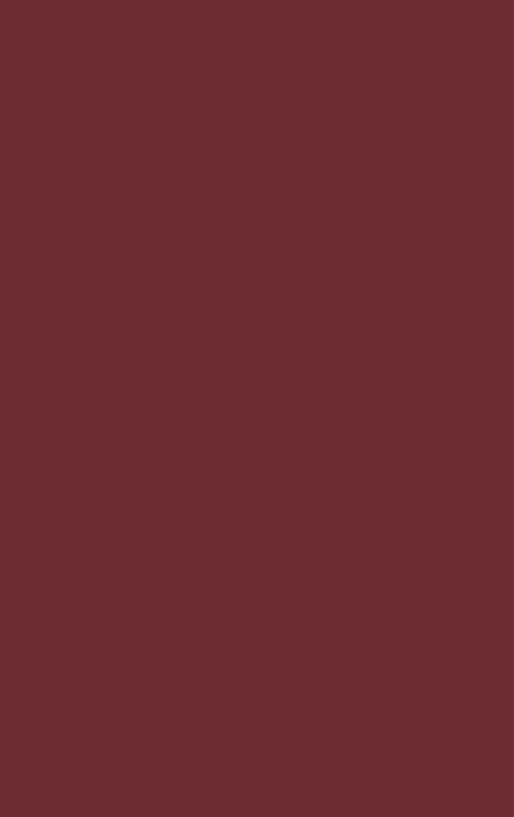 Houlihan, William J. Houlihan, William J Houlihan - Indoles, Volume 25, Part 1, Inbunden