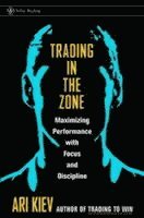 Trading in the Zone 1