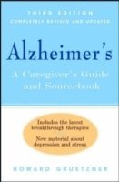 Alzheimer's 1