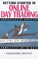 Getting Started in Online Day Trading 1