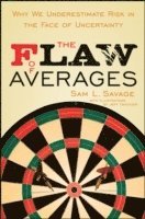 The Flaw of Averages 1